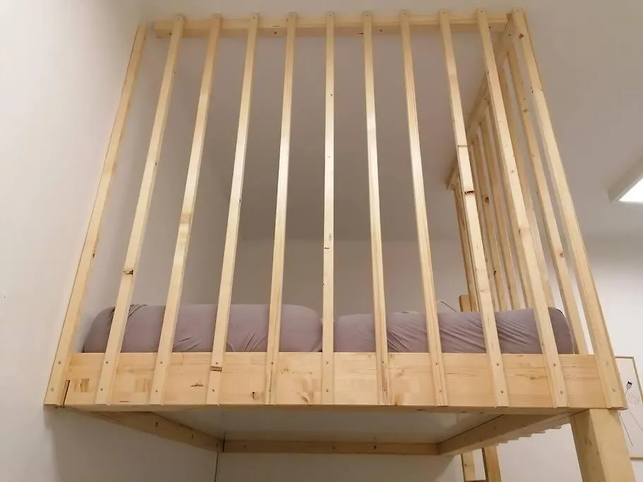 Feine Wohnung Direkt Am Yppen- Und Brunnenmarkt Viena