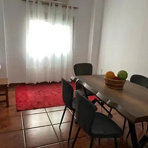 Casa Del Aceite De Oliva Virgen Extra Jaén