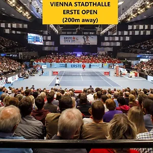 Vip Shopping Center 5 Apartamento