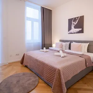 Sweet - Apartamento